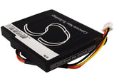 CS-TM1535SL battery product image 6