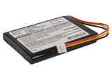 CS-TM700SL battery product image 1