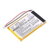 CS-TM730SL battery product image 1