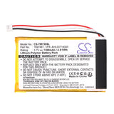 CS-TM730SL battery product image 2