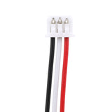 CS-TM730SL battery product image 3