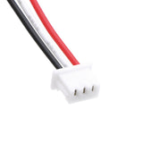 CS-TM730SL battery product image 4