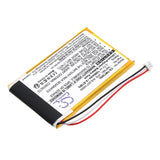 CS-TM730SL battery product image 6