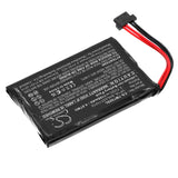 CS-TM750SL battery product image 4