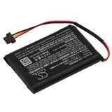 CS-TM800SL battery product image 1