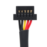 CS-TMF04SL battery product image 2