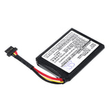 CS-TMF04SL battery product image 3