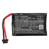 CS-TMG500SL battery product image 2