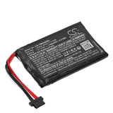 CS-TMG500SL battery product image 3