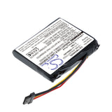 CS-TMG800SL battery product image 4