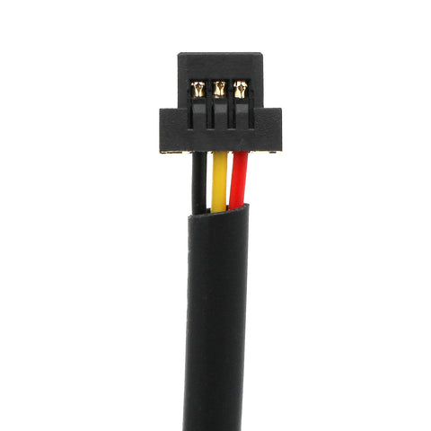 TomTom 6027A0093901 Battery 3.7V 800mAh - Compatible Replacement