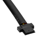 TomTom 6027A0093901 Battery 3.7V 800mAh - Compatible Replacement