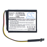 CS-TMR001SL battery product image 1