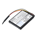 CS-TMR001SL battery product image 3