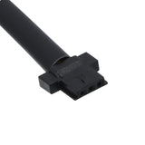 CS-TMR001SL battery product image 4