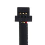 CS-TMR001SL battery product image 5
