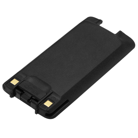 Retevis LB-75L Battery 7.4V 2050mAh - Compatible Replacement