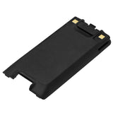 Retevis LB-75L Battery 7.4V 2050mAh - Compatible Replacement