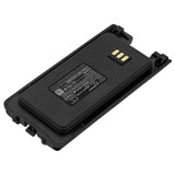 Retevis LB-75L Battery 7.4V 2050mAh - Compatible Replacement