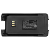 Retevis LB-75L Battery 7.4V 2050mAh - Compatible Replacement