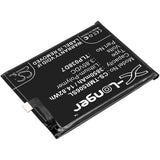 CS-TMR506SL battery product image 1