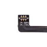 CS-TMR506SL battery product image 2