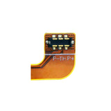 CS-TMR606SL battery product image 2