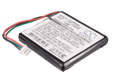 CS-TMS10SL battery product image 1