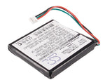 CS-TMS10SL battery product image 2