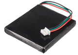 CS-TMS10SL battery product image 3