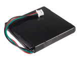 CS-TMS10SL battery product image 4