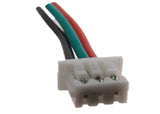 CS-TMS10SL battery product image 5