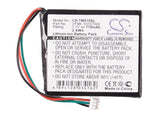 CS-TMS10SL battery product image 6