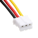 CS-TMS221SL battery product image 1