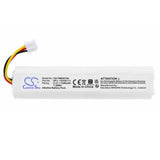 CS-TMS221SL battery product image 2