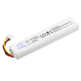 CS-TMS221SL battery product image 3