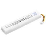 CS-TMS221SL battery product image 4