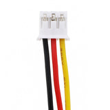 CS-TMS221SL battery product image 5
