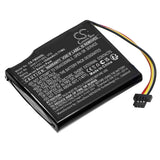 CS-TMS60SL battery product image 1