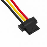 CS-TMS60SL battery product image 3