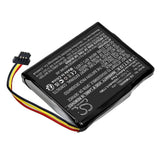 CS-TMS60SL battery product image 4
