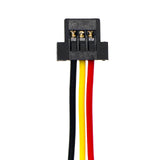 CS-TMS60SL battery product image 5