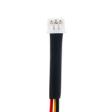 CS-TMV120SL battery product image 4