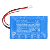 CS-TNF100VX battery - supplier source photo 4