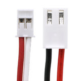 CS-TNF100VX battery - supplier source photo 5
