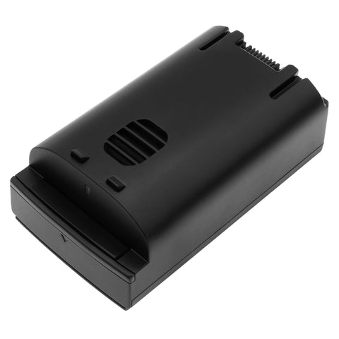 CS-TNS120VX battery product image 1