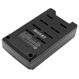 CS-TNS120VX battery product image 2