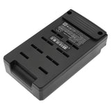 CS-TNS120VX battery product image 3