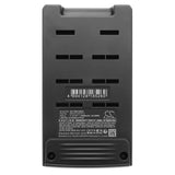 CS-TNS120VX battery product image 4