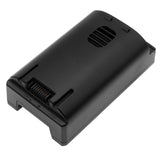 CS-TNS120VX battery product image 5